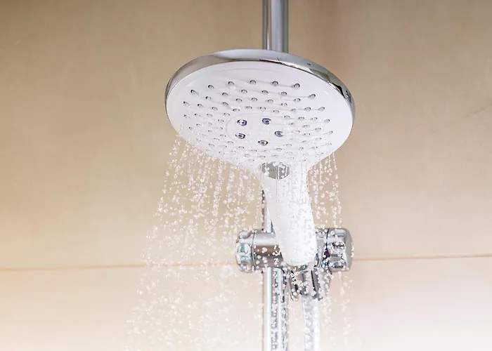 NH Collection Barcelona Podium